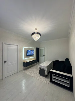 Фото 1 2-комн. квартира в Чиланзар