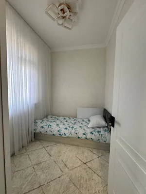 Фото 2 2-комн. квартира в Чиланзар