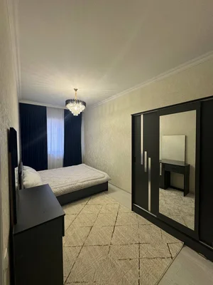 Фото 7 2-комн. квартира в Чиланзар