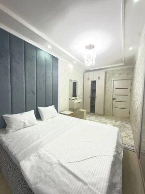 Фото 4 2-комн. квартира в Чиланзар 11 квартал