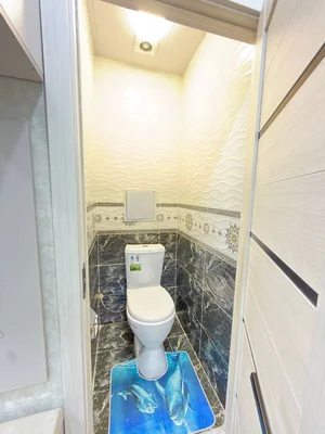 Фото 8 2-комн. квартира в Чиланзар 11 квартал