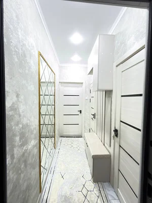 Фото 9 2-комн. квартира в Чиланзар 11 квартал