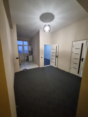 Фото 4 Квартира в Сергели