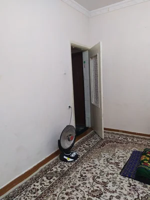 Фото 1 2-комн. квартира в Китайский здания