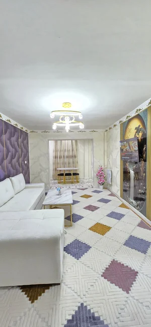 Фото 1 2-комн. квартира в Муқимий