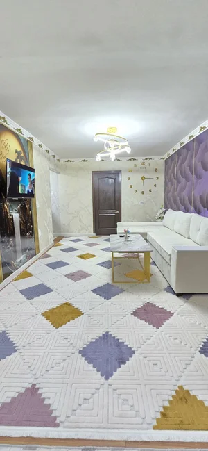 Фото 2 2-комн. квартира в Муқимий