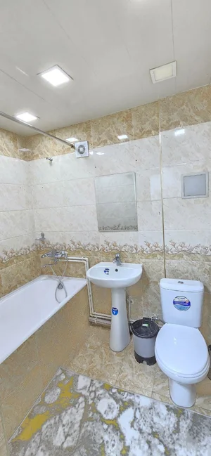 Фото 9 2-комн. квартира в Муқимий