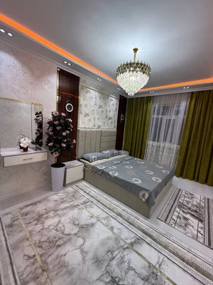 Фото 4 3-комн. квартира в Чилонзор 16-квартал