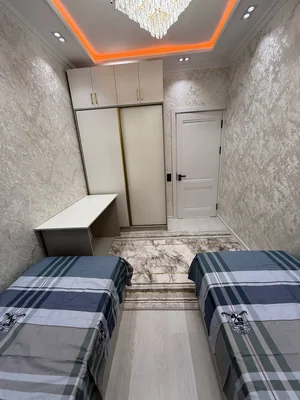 Фото 6 3-комн. квартира в Чилонзор 16-квартал