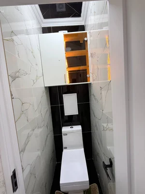 Фото 7 3-комн. квартира в Чилонзор 16-квартал