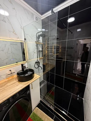 Фото 8 3-комн. квартира в Чилонзор 16-квартал