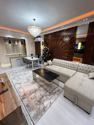 Фото 9 3-комн. квартира в Чилонзор 16-квартал