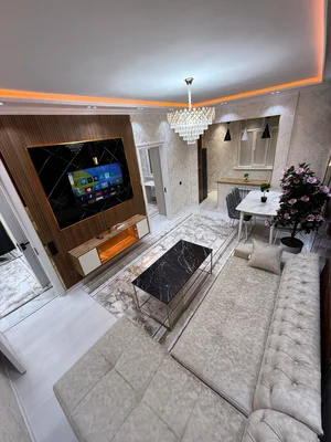 Фото 10 3-комн. квартира в Чилонзор 16-квартал