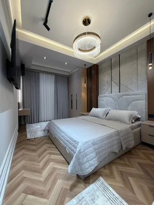 Фото 6 4-комн. квартира в Яккасарой