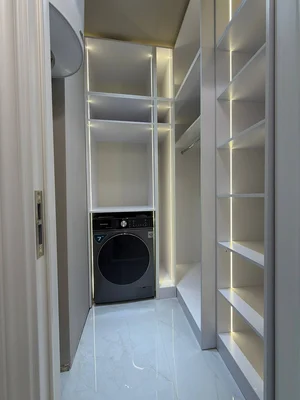 Фото 7 4-комн. квартира в Яккасарой