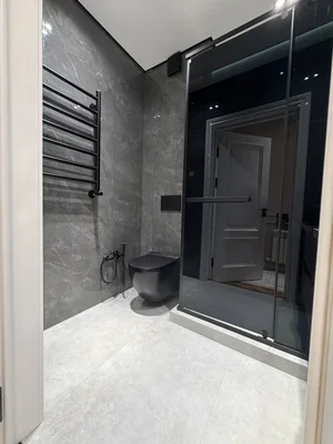 Фото 10 4-комн. квартира в Яккасарой