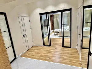 Фото 8 Квартира в Яккасарой