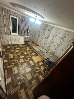 Фото 1 3-комн. квартира в Чилонзор 23-квартал