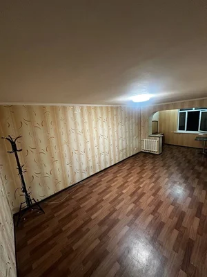 Фото 2 3-комн. квартира в Чилонзор 23-квартал