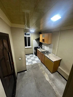 Фото 5 3-комн. квартира в Чилонзор 23-квартал