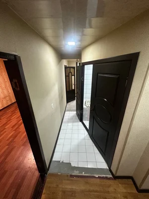 Фото 6 3-комн. квартира в Чилонзор 23-квартал