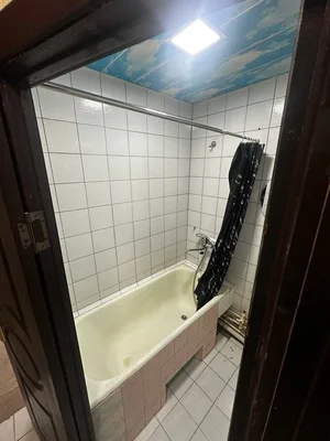 Фото 7 3-комн. квартира в Чилонзор 23-квартал