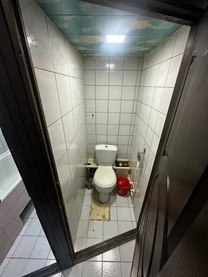 Фото 8 3-комн. квартира в Чилонзор 23-квартал