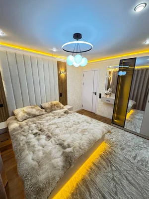 Фото 4 3-комн. квартира в Чилонзор 1-квартал