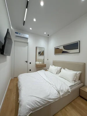 Фото 6 2-комн. квартира в Юнусобод