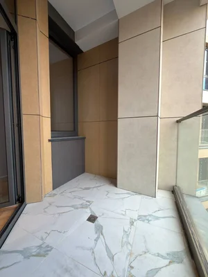 Фото 9 2-комн. квартира в Юнусобод