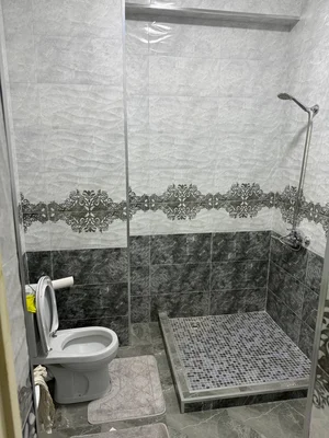 Фото 4 2-комн. квартира в Ибн Сино савдо марказинг рўпараси