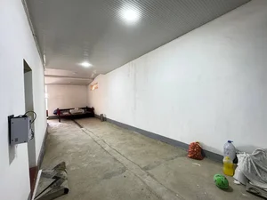 Фото 2 Дом в Зангиота