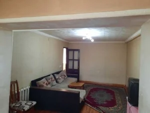 Фото 1 3-комн. квартира в Бывшая Налоговая