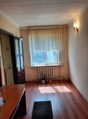 Фото 3 3-комн. квартира в Бывшая Налоговая