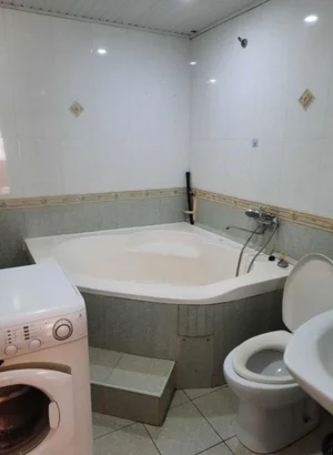 Фото 4 3-комн. квартира в Бывшая Налоговая