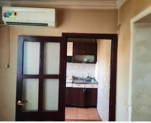 Фото 5 3-комн. квартира в Бывшая Налоговая