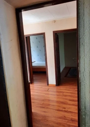 Фото 6 3-комн. квартира в Бывшая Налоговая