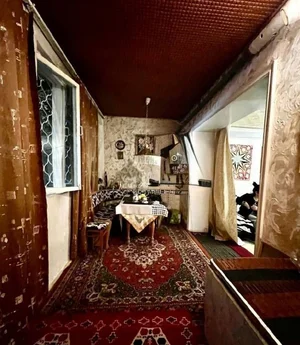 Фото 3 3-комн. квартира в Мирзо-Улугбекском районе