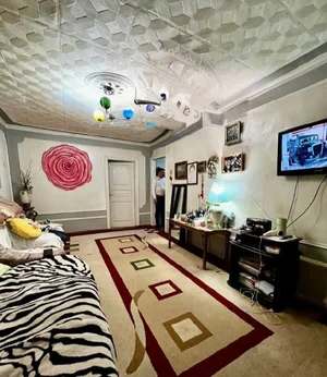 Фото 4 3-комн. квартира в Мирзо-Улугбекском районе