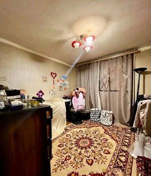 Фото 5 3-комн. квартира в Мирзо-Улугбекском районе