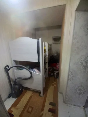 Фото 4 1-комн. квартира в районе Бий