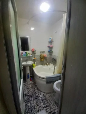 Фото 5 1-комн. квартира в районе Бий