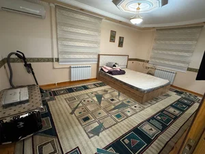 Фото 2 1-комн. квартира в Макро