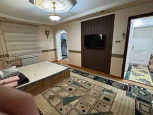 Фото 3 1-комн. квартира в Макро