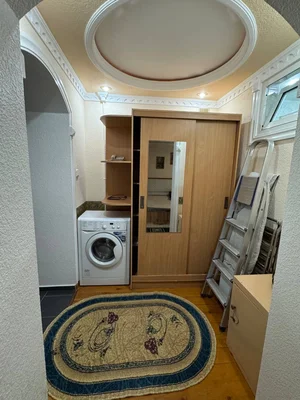 Фото 4 1-комн. квартира в Макро