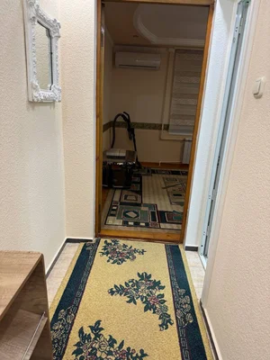 Фото 5 1-комн. квартира в Макро