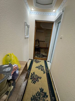 Фото 6 1-комн. квартира в Макро