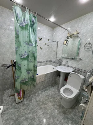 Фото 7 1-комн. квартира в Макро