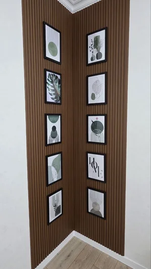 Фото 1 3-комн. квартира в Мирзо-Улугбекском районе