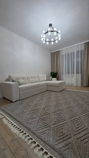 Фото 7 3-комн. квартира в Мирзо-Улугбекском районе